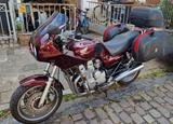 Honda Sevenfifty  - Angebote