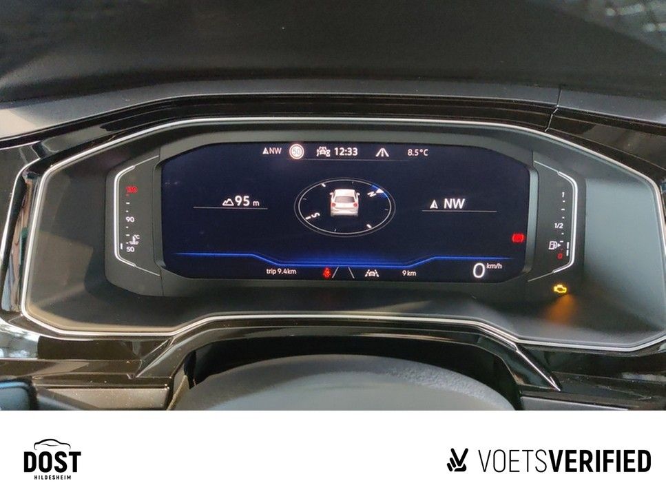 Volkswagen Polo - Bild 12