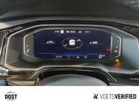 Volkswagen Polo - Vorschau Bild 12