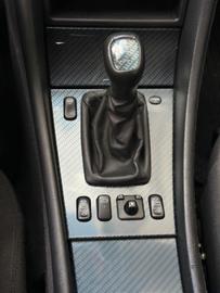 صورة مصغرة 11 لـ 1997 Mercedes-BENZ CLK