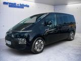 Hyundai STARIA 2.2 CRDi Allrad Prime - Hyundai STARIA: Prime
