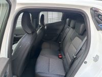 Mitsubishi Colt - Vorschau Bild 15