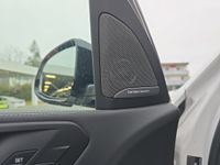 BMW X5 - Vorschau Bild 21