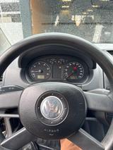 Volkswagen Polo 1.2 47kW Basis Plus-Paket Basis - Volkswagen Polo: Plus