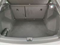 Audi Q4 e-tron - Vorschau Bild 15