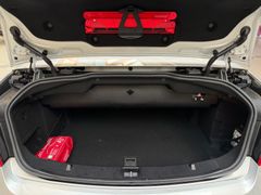 MERCEDES-BENZ E 250 CGI Cabrio|Navi|Airscarf|SHZ|PDC|Bi-Xenon
