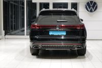 Volkswagen Touareg 3.0 TDI R-Line AHK Allradlenk StdHz Keyl