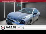Citroën C4 1.2 PureTech 130 Max (EURO 6e) - Citroën C4 in Aachen