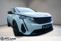 Peugeot 3008 - Vorschau Bild 2