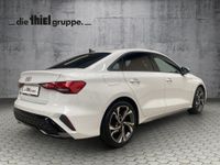 Audi A3 - Vorschau Bild 4