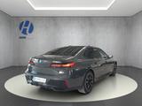 BMW i7 xD e60 M Sport PanoSky FOND TV 21Z AutomTüren - BMW i7 in Berlin