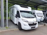 Dethleffs Just 90 T 7052 EB  - Angebote