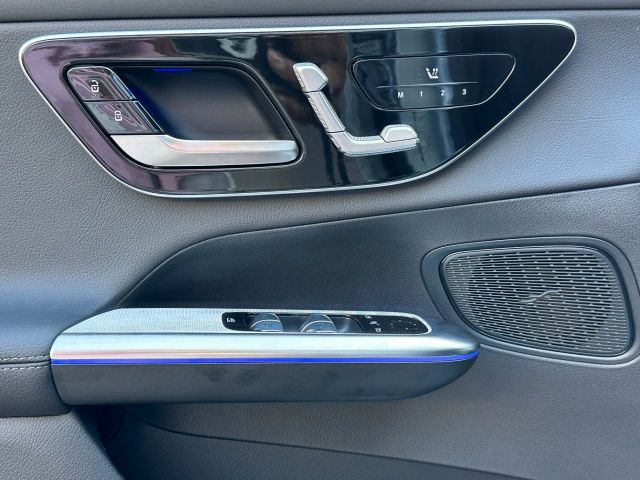 Mercedes-Benz GLC 300 – Bild 10