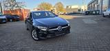 Mercedes-Benz A 250 A -Klasse A 250 e - Mercedes-Benz A 250 in Stuttgart