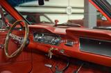 Ford Mustang - VOLLRESTAURATION - Zustand 1 - Ford Gebrauchtwagen von 1965