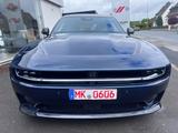 Dodge Charger Daytona EV Scat/ Track/ Plus/Carbon/ Sun - Dodge Autos von Händlern