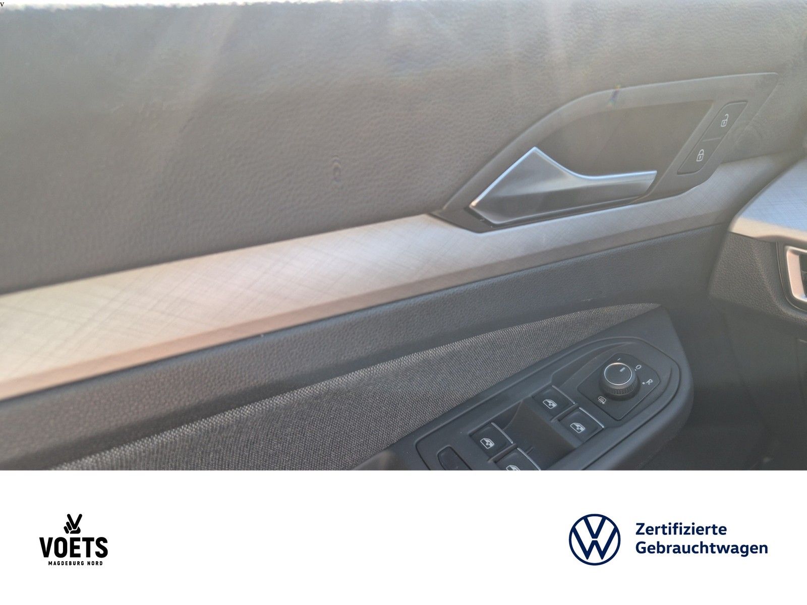 Volkswagen Golf - Bild 15