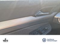 Volkswagen Golf - Vorschau Bild 15