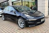 Tesla TESLA Model 3 Long Range Dual Motor AWD - Tesla Model 3 Dual Motor Gebrauchtwagen