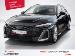 Audi A5 Avant TFSI quattro 150 kW S tronic