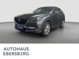 Mazda CX-5 2.5 Sports-Line 2WD MATRIX HUD 360° 4xSHZ - Mazda: 4.4