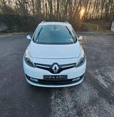 Renault Scenic 2013 Benzin 1.2L zu verkaufen - Renault Scenic Gebrauchtwagen in Dortmund