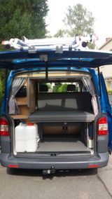 Volkswagen T5 Transporter - Angebote entsprechen deinen Suchkriterien
