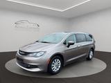 Chrysler Pacifica 3.6 Touring 7-SITZER/VOLL - gebrauchte Chrysler Van