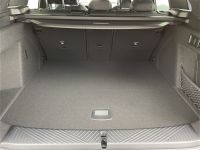 BMW X3 - Vorschau Bild 12