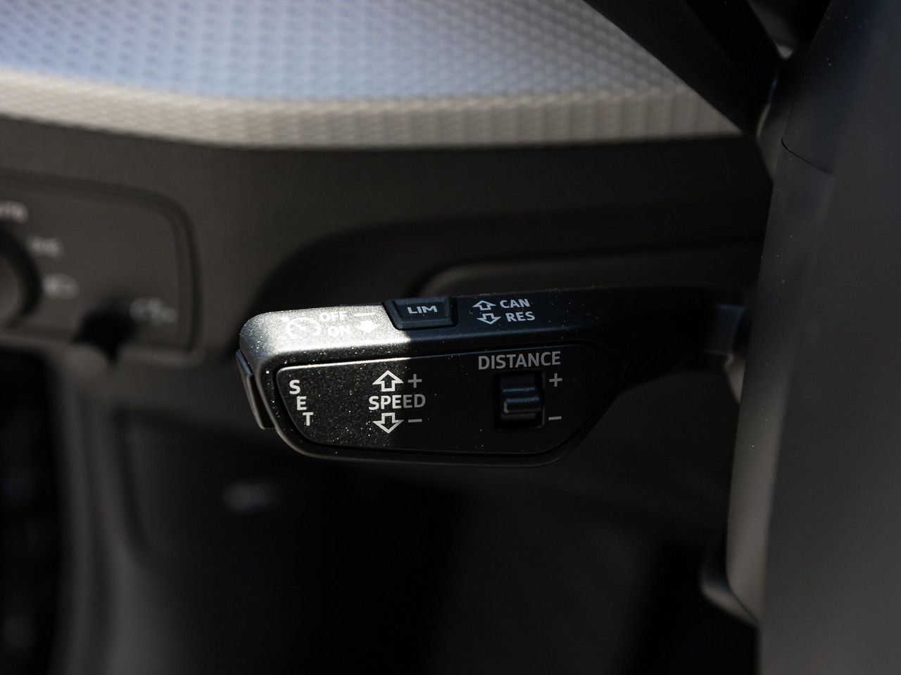 Audi Q2 - Bild 18
