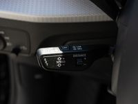 Audi Q2 - Vorschau Bild 18