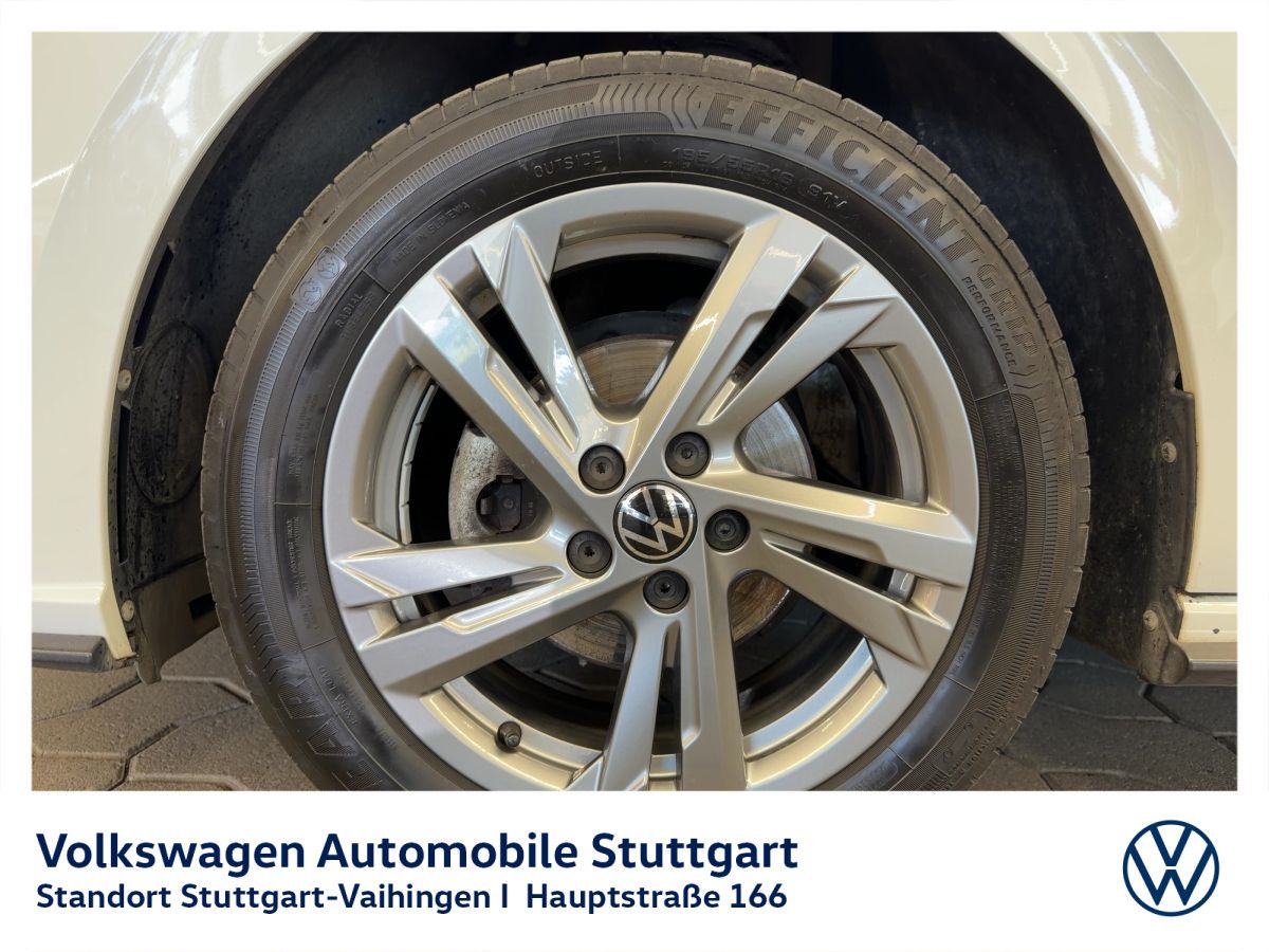 Volkswagen Polo - Bild 11