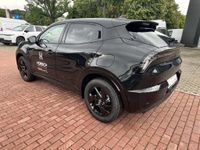 Alfa Romeo Junior - Vorschau Bild 5