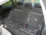 BMW 318Ci E46 Coupe Facelift 2005 Scheckheft TÜV Neu - BMW: E46 Ci