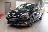 Renault Scenic BOSE Edition 1.4TCE*KEYLESS*SHZ*PDC*NAVI* - Renault Scenic: 4.4