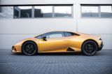 Lamborghini Huracán EVO.Style-Paket-Sonderfarbe-Carbon Si. - Lamborghini in Dortmund