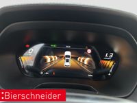 MG ZS - Vorschau Bild 16