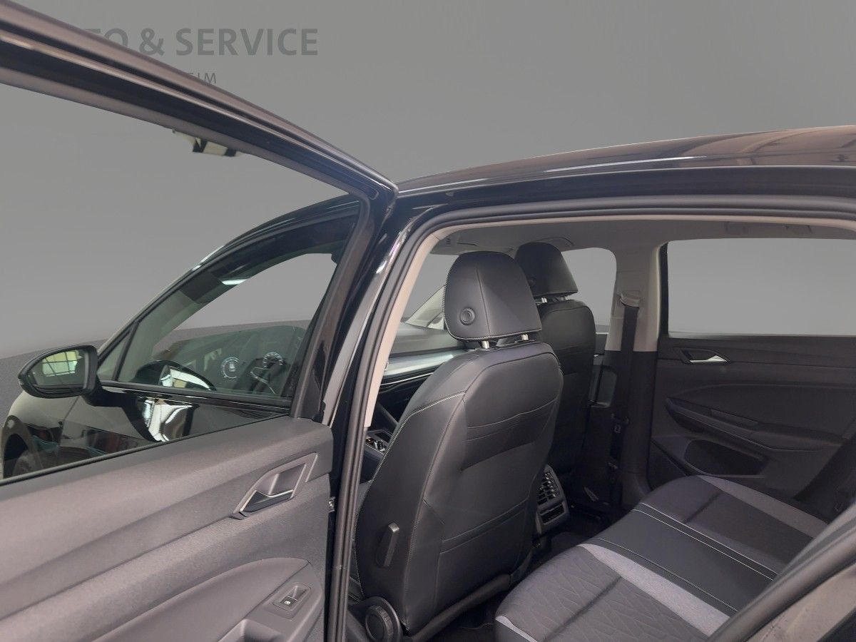 Volkswagen Golf - Bild 7