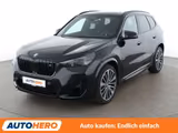 BMW M35i xDrive Aut.*NAVI*CAM*LED*TEMPO*SHZ*ALU* - BMW X1 M35i Gebrauchtwagen