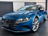 Volkswagen Arteon Shooting Brake eHybrid HUD*AHK*ELEGANCE - Volkswagen Arteon Plug-in Hybrid (PHEV) Gebrauchtwagen