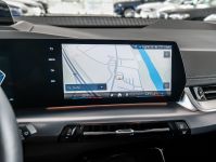 BMW 223 Active Tourer - Vorschau Bild 13