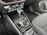 SKODA Scala 1.5 TSI DSG Monte Carlo NAV AHK 18