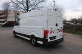 MAN Nr. 279 TGE 4X4/ ACC / Kamera / Diff.Sperr - MAN TGE Gebrauchtwagen