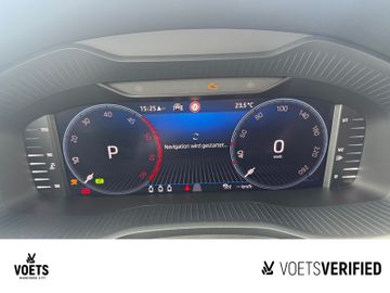 Skoda Kodiaq - 12