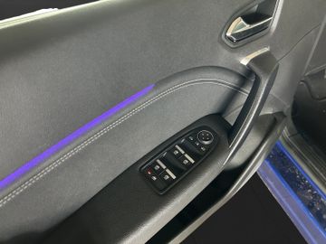 Mitsubishi ASX Hybrid Intro Edition 1.6 *LED*NAVI*CARPLAY*