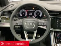 Audi Q7 - Vorschau Bild 12