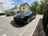 Porsche Panamera 4*LED*NAV*8-Fach* - gebrauchte Porsche Panamera aus dem Jahr 2017