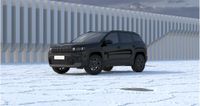 Jeep Compass - Vorschau Bild 10