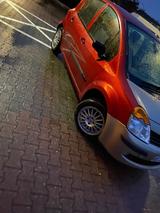 Renault Modus 1,2 LPG Prins Neu Tüv - Renault Modus in Bochum