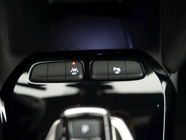 Corsa-e F ULTIMATE 50kWh AT+LED MATRIXLICHT+NAVI